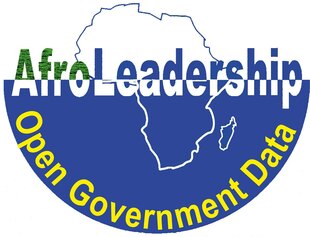Logotipo de AfroLeadership - OGD.jpg