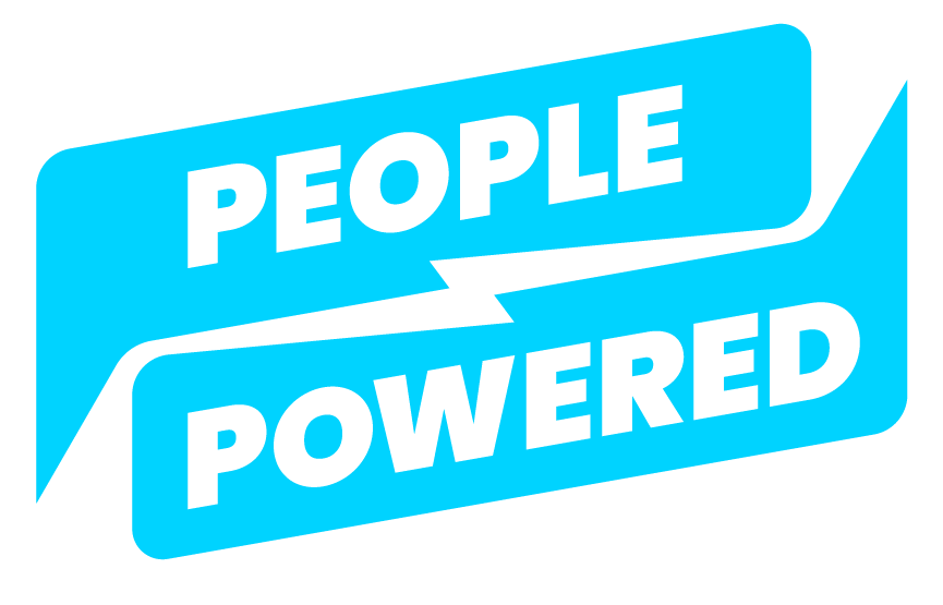 Avatar: People Powered
