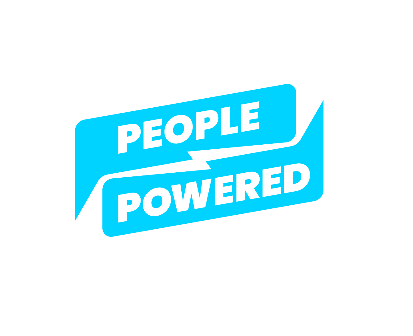 Avatar: People Powered