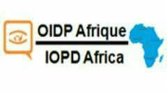 Avatar: OIDP Afrique