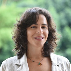 Carla de Paiva Bezerra