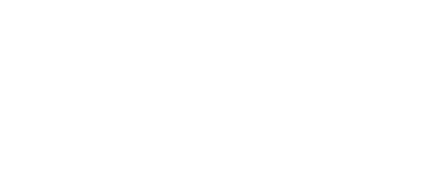 People Powered's official logo